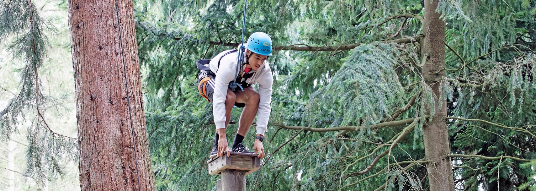 uk resilience programme trip header slk he